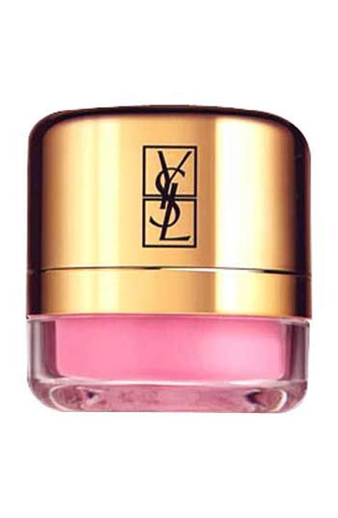 ysl touche blush 1|YSL blush.